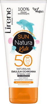 https://pro-fra-s3-productsassets.rossmann.pl/product_1_medium/421645_360_350.png