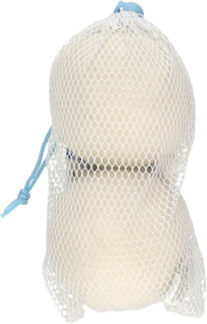 https://pro-fra-s3-productsassets.rossmann.pl/product_1_medium/421763_360_350_1692609635.png