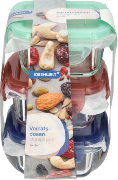 https://pro-fra-s3-productsassets.rossmann.pl/product_1_medium/421805_360_350_1693474851.png