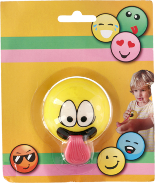 https://pro-fra-s3-productsassets.rossmann.pl/product_1_medium/421953_360_350.png