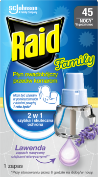 https://pro-fra-s3-productsassets.rossmann.pl/product_1_medium/422413_360_350.png