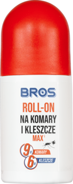 https://pro-fra-s3-productsassets.rossmann.pl/product_1_medium/422424_360_350.png