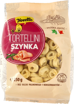 https://pro-fra-s3-productsassets.rossmann.pl/product_1_medium/422437_360_350_1709188508.png