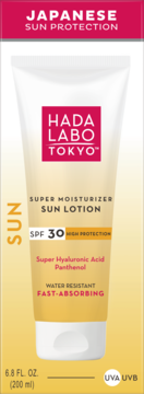 https://pro-fra-s3-productsassets.rossmann.pl/product_1_medium/422467_360_350.png