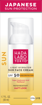 https://pro-fra-s3-productsassets.rossmann.pl/product_1_medium/422468_360_350.png