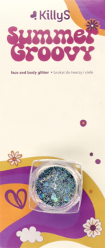 https://pro-fra-s3-productsassets.rossmann.pl/product_1_medium/422871_360_350_2023-5-29.png