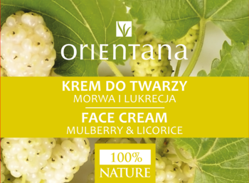 https://pro-fra-s3-productsassets.rossmann.pl/product_1_medium/422880_360_350_1709204612.png