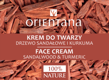https://pro-fra-s3-productsassets.rossmann.pl/product_1_medium/422881_360_350_1727469802.webp
