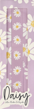 https://pro-fra-s3-productsassets.rossmann.pl/product_1_medium/423142_360_350_2023-5-29.png