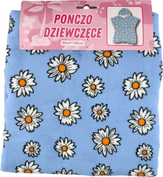 https://pro-fra-s3-productsassets.rossmann.pl/product_1_medium/423144_360_350_2023-5-25.png