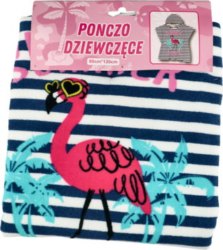 https://pro-fra-s3-productsassets.rossmann.pl/product_1_medium/423145_360_350_2023-5-25.png