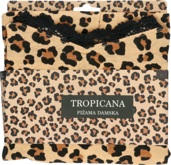 https://pro-fra-s3-productsassets.rossmann.pl/product_1_medium/423189_360_350_2023-6-13.png