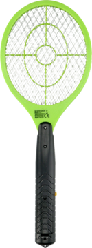 https://pro-fra-s3-productsassets.rossmann.pl/product_1_medium/423217_360_350.png