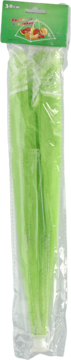 https://pro-fra-s3-productsassets.rossmann.pl/product_1_medium/423218_360_350.png