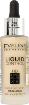 https://pro-fra-s3-productsassets.rossmann.pl/product_1_medium/423256_360_350_1688044650.png