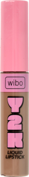 https://pro-fra-s3-productsassets.rossmann.pl/product_1_medium/423370_360_350_2023-5-26.png