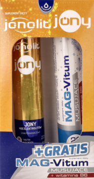 https://pro-fra-s3-productsassets.rossmann.pl/product_1_medium/423382_360_350_1688026593.png