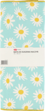 https://pro-fra-s3-productsassets.rossmann.pl/product_1_medium/423393_360_350_2023-5-26.png