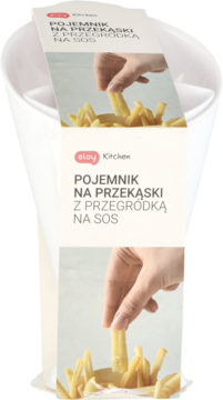 https://pro-fra-s3-productsassets.rossmann.pl/product_1_medium/423408_360_350_2023-5-31.png