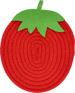 https://pro-fra-s3-productsassets.rossmann.pl/product_1_medium/423409_360_350_2023-6-2.png