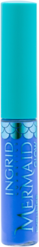 https://pro-fra-s3-productsassets.rossmann.pl/product_1_medium/423419_360_350_2023-6-5.png