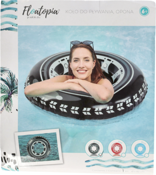 https://pro-fra-s3-productsassets.rossmann.pl/product_1_medium/423435_360_350_2023-6-2.png