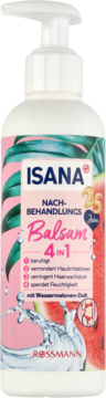 https://pro-fra-s3-productsassets.rossmann.pl/product_1_medium/423440_360_350_1689933870.png