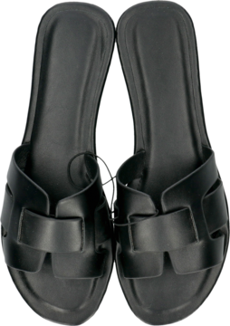 https://pro-fra-s3-productsassets.rossmann.pl/product_1_medium/423486_360_350_2023-6-13.png