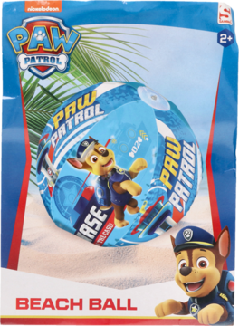 https://pro-fra-s3-productsassets.rossmann.pl/product_1_medium/423531_360_350_2023-6-16.png