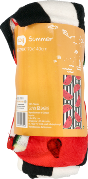 https://pro-fra-s3-productsassets.rossmann.pl/product_1_medium/423584_360_350_2023-5-26.png