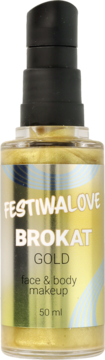 https://pro-fra-s3-productsassets.rossmann.pl/product_1_medium/423616_360_350_2023-5-26.png