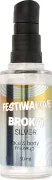 https://pro-fra-s3-productsassets.rossmann.pl/product_1_medium/423617_360_350_2023-5-30.png