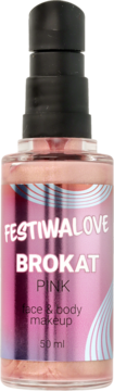 https://pro-fra-s3-productsassets.rossmann.pl/product_1_medium/423618_360_350_2023-5-30.png