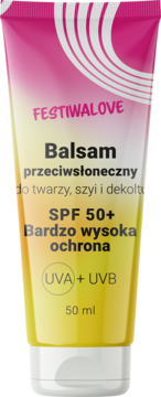 https://pro-fra-s3-productsassets.rossmann.pl/product_1_medium/423621_360_350_2023-5-26.png
