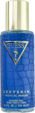 https://pro-fra-s3-productsassets.rossmann.pl/product_1_medium/423633_360_350_1709186745.png