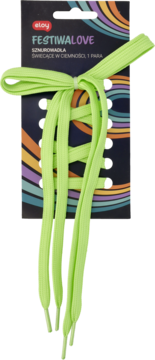 https://pro-fra-s3-productsassets.rossmann.pl/product_1_medium/423766_360_350_2023-5-30.png