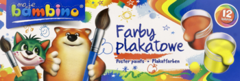 https://pro-fra-s3-productsassets.rossmann.pl/product_1_medium/423907_360_350_1689763390.png
