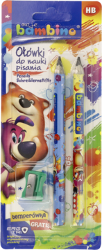 https://pro-fra-s3-productsassets.rossmann.pl/product_1_medium/423949_360_350_1689600799.png