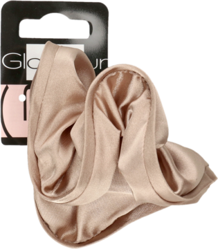 https://pro-fra-s3-productsassets.rossmann.pl/product_1_medium/424016_360_350_1727471620.webp