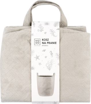 https://pro-fra-s3-productsassets.rossmann.pl/product_1_medium/424041_360_350_1709184848.png