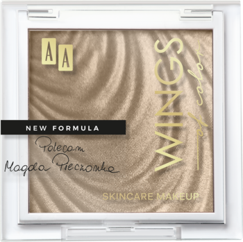 https://pro-fra-s3-productsassets.rossmann.pl/product_1_medium/424065_360_350_1727386235.webp