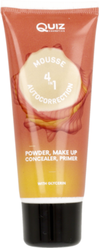 https://pro-fra-s3-productsassets.rossmann.pl/product_1_medium/424102_360_350_1709184118.png