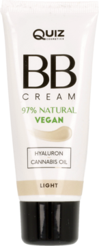 https://pro-fra-s3-productsassets.rossmann.pl/product_1_medium/424103_360_350_1709184109.png
