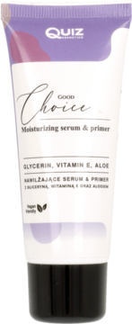 https://pro-fra-s3-productsassets.rossmann.pl/product_1_medium/424105_360_350_1709184119.png