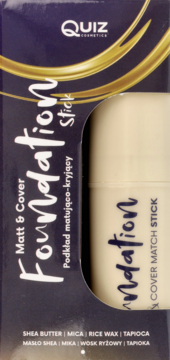 https://pro-fra-s3-productsassets.rossmann.pl/product_1_medium/424108_360_350_1709212393.png