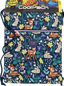 https://pro-fra-s3-productsassets.rossmann.pl/product_1_medium/424154_360_350_1689338018.png