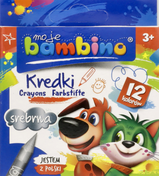 https://pro-fra-s3-productsassets.rossmann.pl/product_1_medium/424180_360_350_1689601115.png