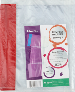 https://pro-fra-s3-productsassets.rossmann.pl/product_1_medium/424221_360_350_1688389344.png