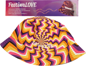https://pro-fra-s3-productsassets.rossmann.pl/product_1_medium/424269_360_350_2023-5-26.png