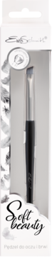 https://pro-fra-s3-productsassets.rossmann.pl/product_1_medium/424292_360_350_1727452678.webp